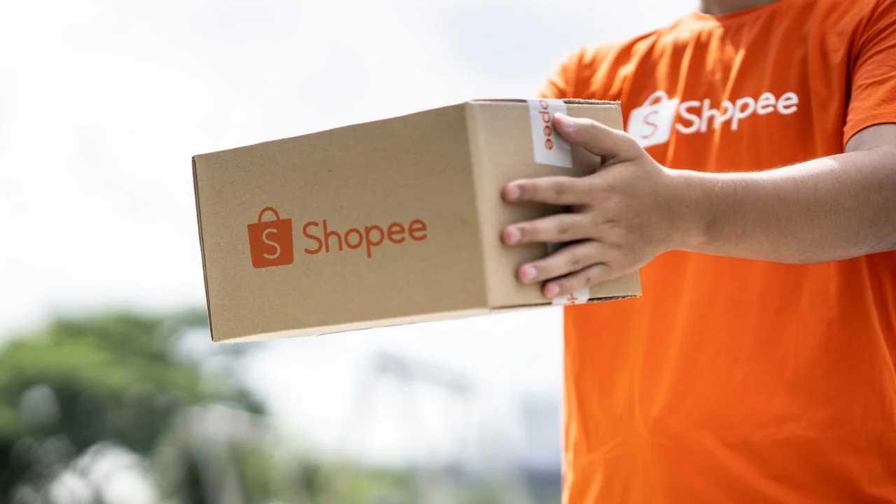 Shein e Shopee na mira: Governo deve acabar com isenção de imposto de remessas internacionais