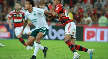 CBF anuncia que o Campeonato Brasileiro vai terminar mais tarde