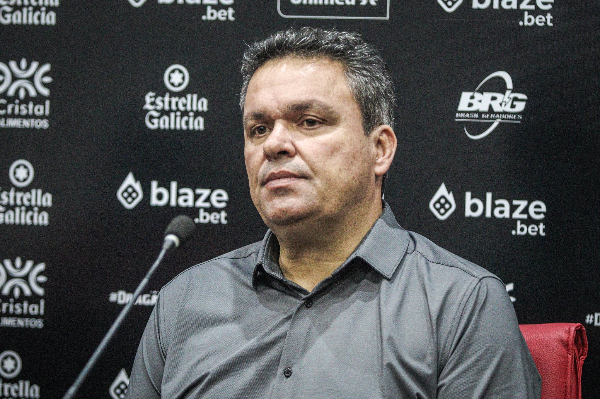 Adson Batista analisa Copa Verde que pode ser conquistada pelo Goiás