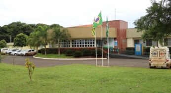 Hospital Estadual de Santa Helena abre processo seletivo com mais de 150 vagas; confira 