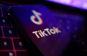 aplicativo TikTok eua