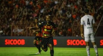 Série B | Resultados e classificação atualizada do Campeonato Brasileiro