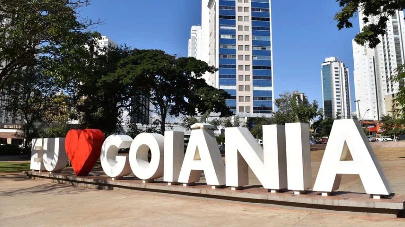 Feriado Padroeira de Goiânia: confira o que abre e fecha na capital