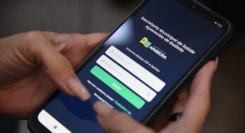 Saúde de Aparecida de Goiânia lança app que permite agendamento de consultas na rede pública