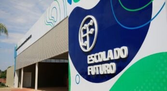 Escola do Futuro de Goiás abre inscrição para curso gratuito de Captação de Recursos