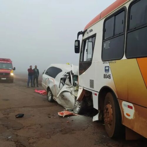 carro fúnebre