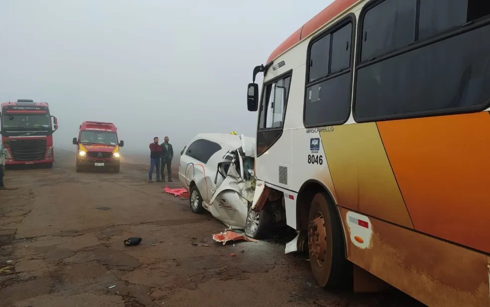 carro fúnebre