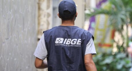 IBGE abre seleção com mais de 7 mil vagas e salário de até R$ 3 mil