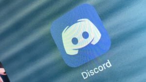 Discord