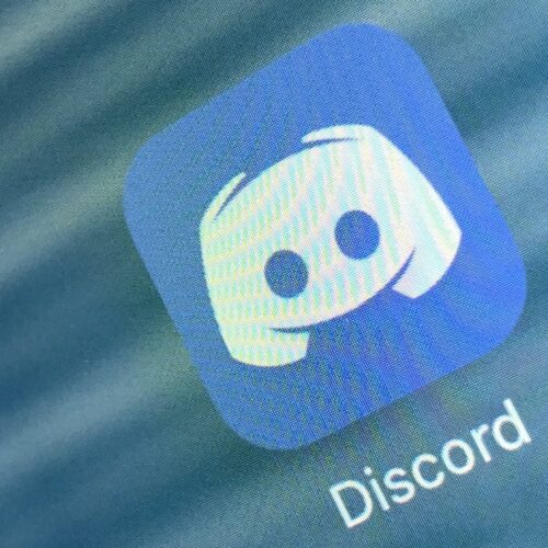 Discord