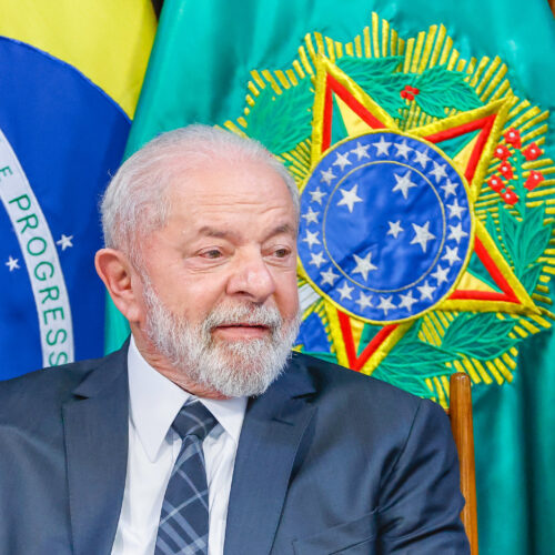 Lula