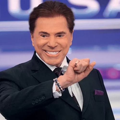 silvio_santos-19724412