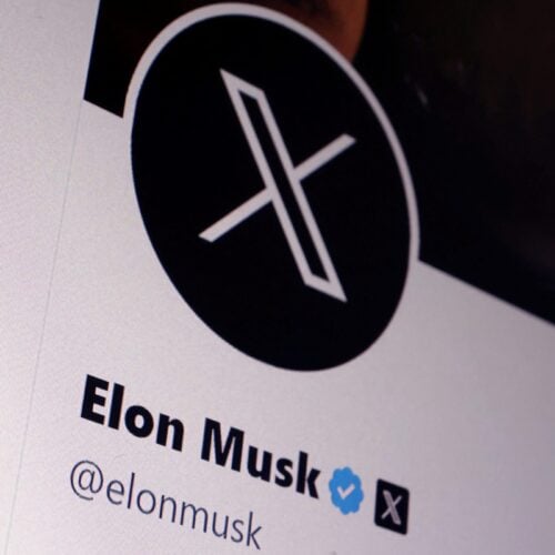 Qual_foi_o_motivo_de_Elon_Musk_para_substituir_o_logo_do_Twitter_por__X__(2)