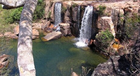 Cidade de Cristalina é lançada como destino turístico de experiência em Goiás