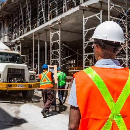 acidentes de trabalho brasil goiás segurança do trabalho