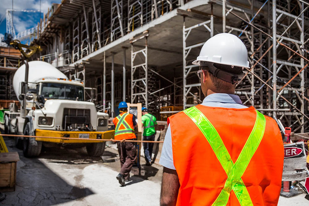 acidentes de trabalho brasil goiás segurança do trabalho