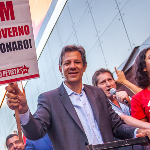 Haddad