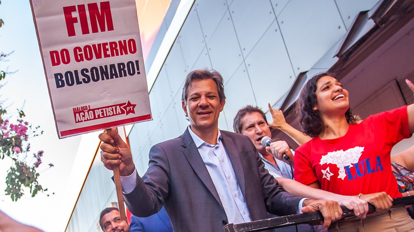 Haddad