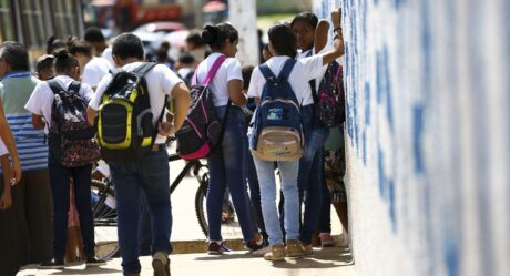 Nova lei retoma política nacional de educação em tempo integral; veja como fica