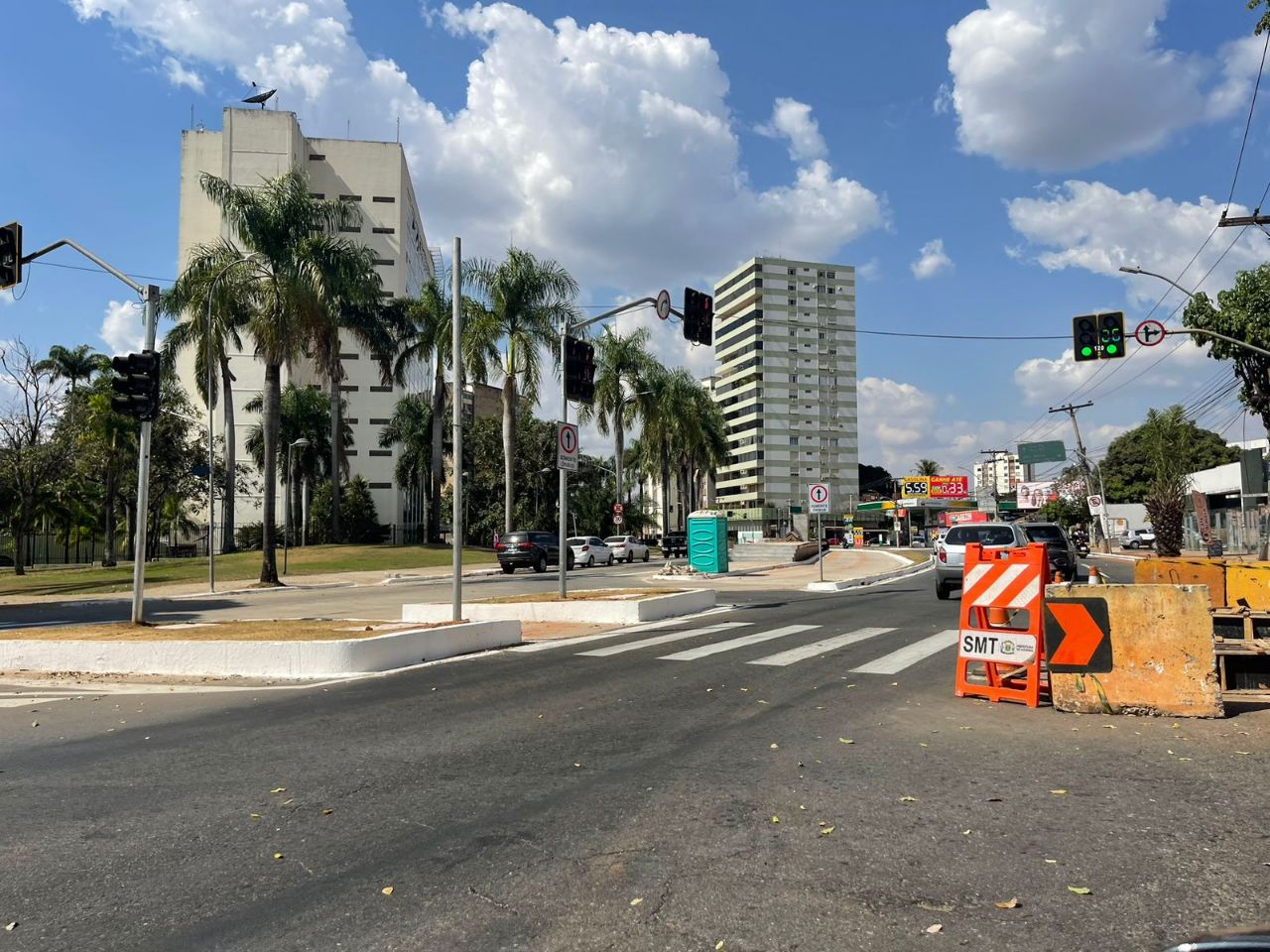 Obras e seus impactos devem ser medidos