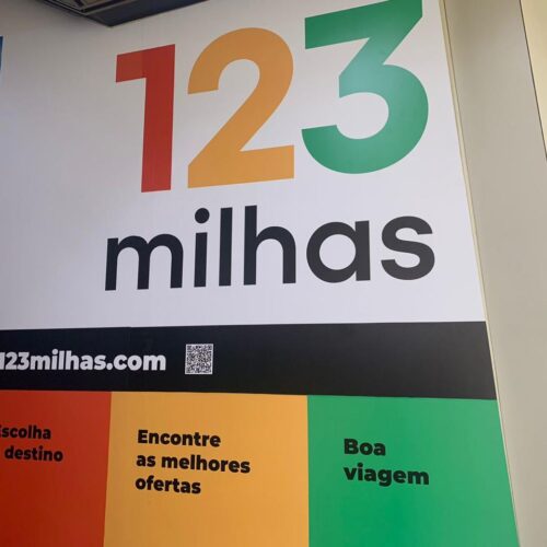 123milhas