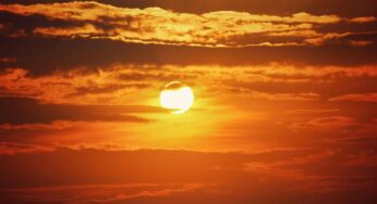 Última onda de calor do verão em Goiás já começou; veja a previsão de quando termina