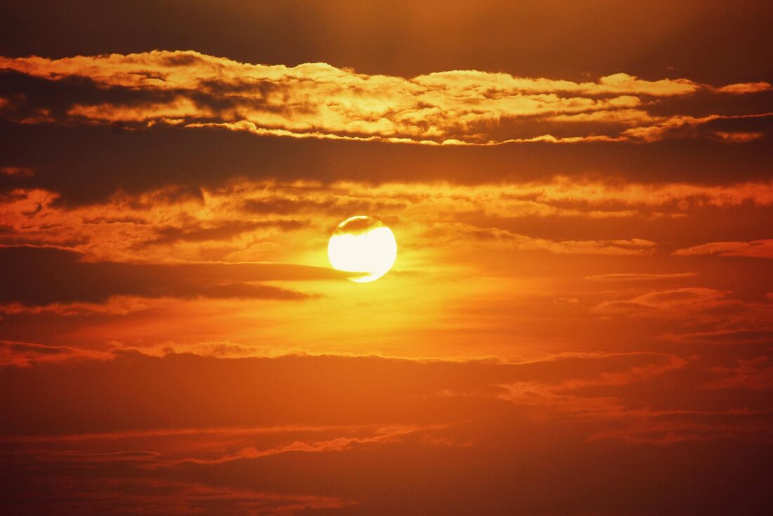 Após_aterrissar_na_Lua,_Índia_busca_explorar_estudo_solar._(4)