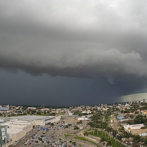 Até_quando_persistirão_o_frio_e_a_chuva_(1)