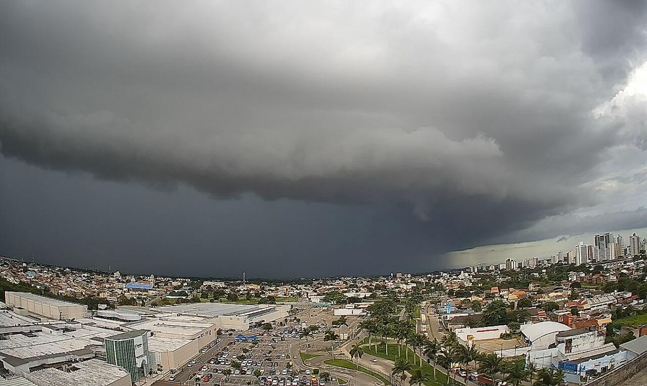 Até_quando_persistirão_o_frio_e_a_chuva_(1)