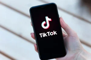 Dicas-para-retirar-a-marca-d'água-do-TikTok.-01-22-08-23