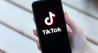 Lei que proíbe TikTok nos Estados Unidos é sancionada; veja o que acontece agora