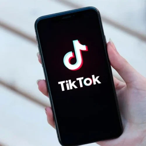 Dicas-para-retirar-a-marca-d'água-do-TikTok.-01-22-08-23