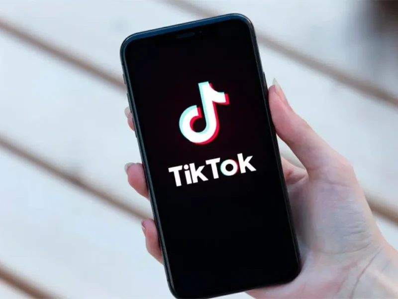 Dicas-para-retirar-a-marca-d'água-do-TikTok.-01-22-08-23