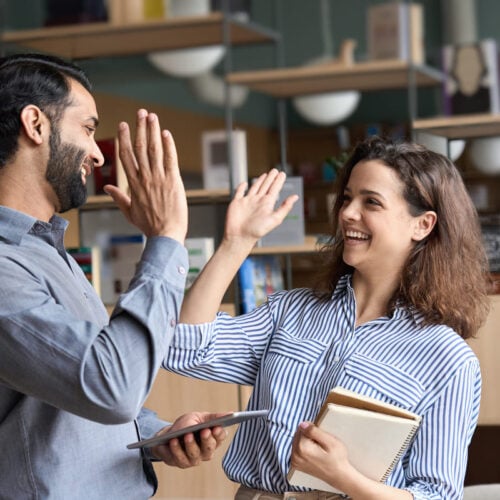 Nações_com_jornadas_de_trabalho_mais_curtas._(3)