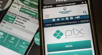 Banco Central anuncia novas regras para o Pix, válidas a partir de novembro; entenda quais