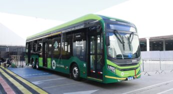 Depois da frustração do aluguel, Governo de Goiás propõe criar uma empresa para a compra de ônibus