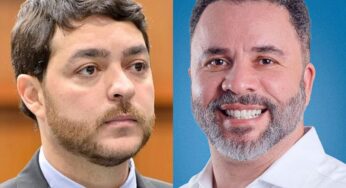 MDB busca consenso entre nomes para disputa em Senador Canedo