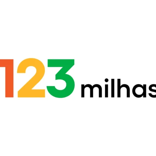 123 Milhas