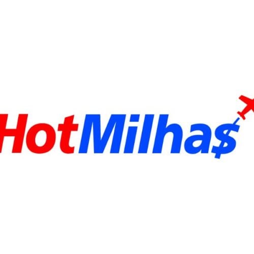 HotMilhas 123 Milhas