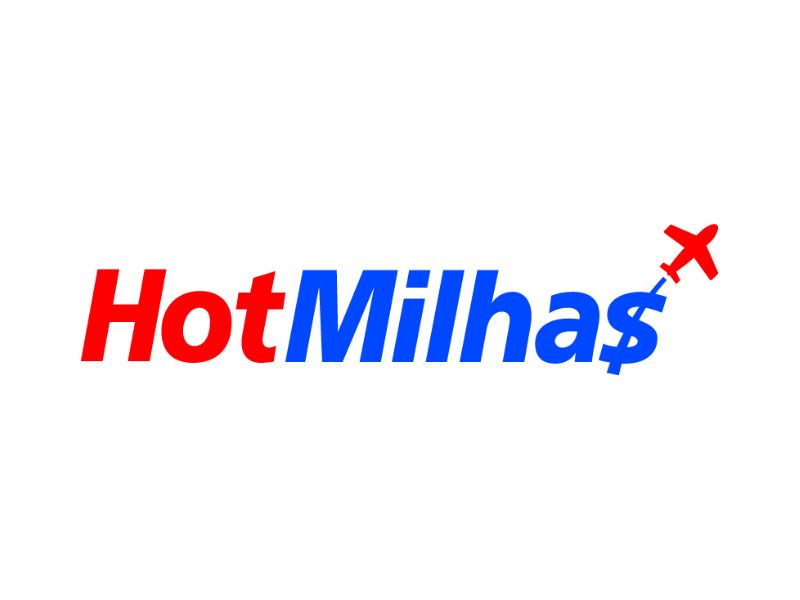 HotMilhas 123 Milhas