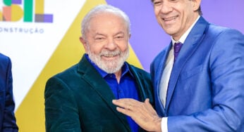 Medida provisória assinada por Lula vai taxar super-ricos; veja como deve funcionar