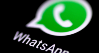 Aplicativo libera celular para usar duas contas simultâneas de WhatsApp; saiba como