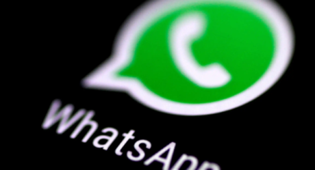 Aplicativo libera celular para usar duas contas simultâneas de WhatsApp; saiba como