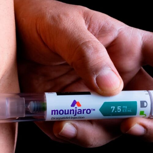 Mounjaro-Remedio-diabetes