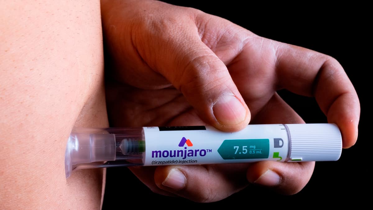 Mounjaro-Remedio-diabetes