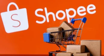 Shopee volta a permitir que compras on-line tenham isenção de 50 dólares; confira