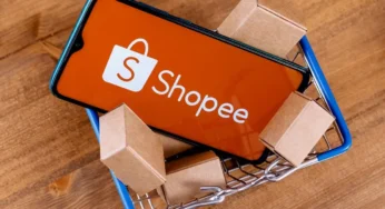 Em expansão, Shopee inaugura 1º centro de distribuição no Centro-Oeste