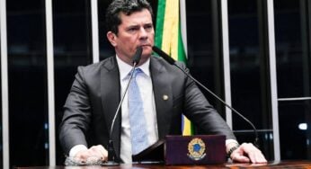 TRE do Paraná decide contra cassação de Sergio Moro e decisão, agora, é do TSE; entenda