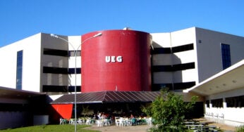 Professores da UEG optam por não entrarem em greve e dão prazo de resposta ao Governo