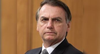 Bolsonaro é multado pelo TSE, um ano após impulsionamento ilegal contra campanha de Lula